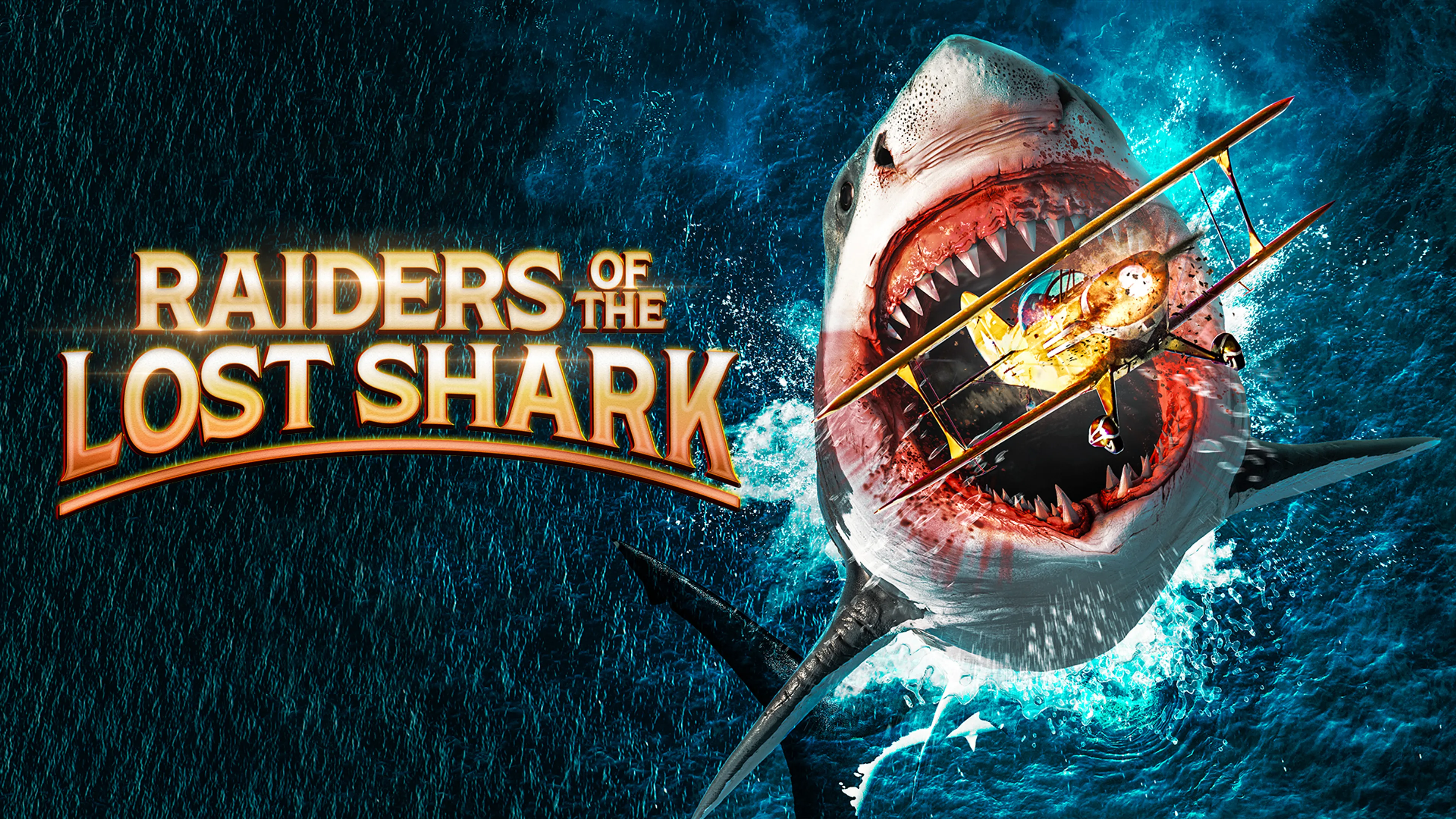 Title poster image